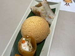 -蔡澜点心·粤菜(西单大悦城店)
