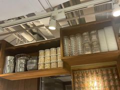 -无印良品餐堂 MUJI Diner(成都太古里店)