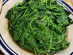 -老牛窝里(总店)