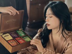 -哈布斯扒房(华发商都店)