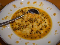 -山茶云南菜(中关村店)