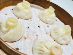 -大永徽·传统徽菜