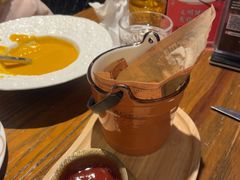 -1886德国汽车餐厅(外滩中央店)