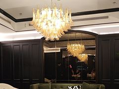 -福玺荟(外滩罗斯福店)