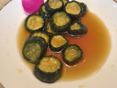 -盛福楼·惠山宴(盛岸路店)