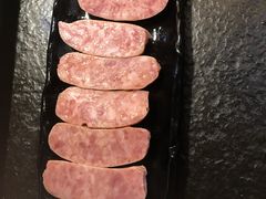 -火炉旺烤肉啤酒屋(沈北创始店)