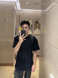 -BarberKiNG男士理发馆Barbershop