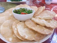 -国强手抓(西夏区店)