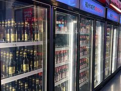 -王庄阿咪海鲜大排档(象园店)