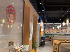 -护国寺小吃店(红莲南路店)