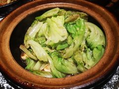 -煲煲好(朝阳门店)