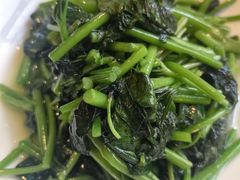 -松沪名灶·豆浆鱼头·新上海菜(江川路交大店)