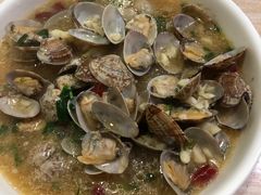 -大叔家福鼎小吃(十全街店)