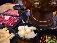 -金生隆(六铺炕店)