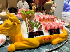 -尚海豆捞(乐虹坊店)