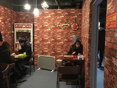 -AOE 火焰 剧本密室狼人杀