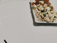 -郭记三宝粥店(锦山大街店)