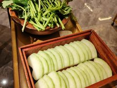 -二刀潮牛(重庆光环购物公园店)