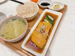 -珍宝海鲜JUMBO Seafood(尚嘉店)