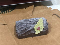 -星巴克(成都科学城店)