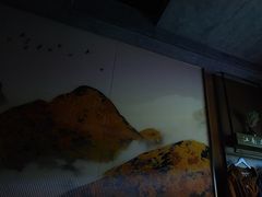 -江南足纪·影院足道·轻奢SPA(红山6979店)