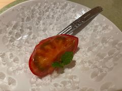 -炎橘·板前料理 Omakase