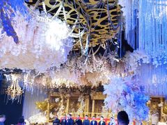 -欧亚汇集(飞跃路店)