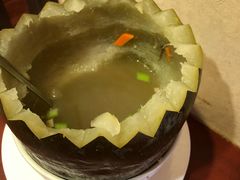 -龙悦湾酒家·八阵鱼生·渔人码头店