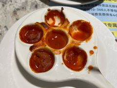 -金马门国际美食百汇(珞喻路店)