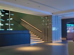 -东吴水韵(吴中店)