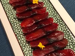-三利音·玖弄小鲜(浦东嘉里城店)