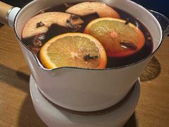 -顽啤熊·酒客酒馆(苏城夜景必选店)