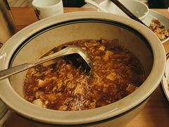 -陈先进鱼馆·地道农家菜(萧山奥体店)
