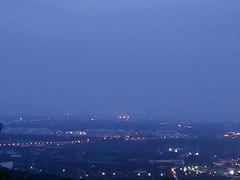 -紫云台香草园