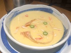-綱元·海鲜豆捞(明州里店)