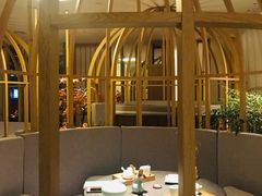 -梅间堂茶馆(绿地缤纷城店)