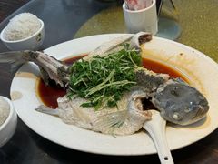 -凤厨顺德水乡凤味馆(大良锦龙路店)