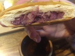 -云上千禾(水上店)