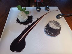 -弗兰克牛排西餐厅Ribone steak house(柠檬花园店)