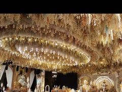 -东方之珠海鲜酒楼(南开店)