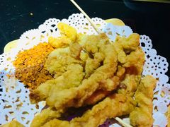 -贰麻酒馆(1912店)