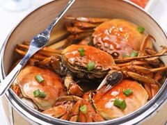 iphone_upload_pic-顺丰轩园林酒家(天河店)