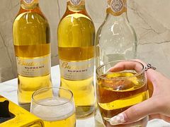 百威啤酒-你鲟欢·香茅柠檬鱼(金沙店)