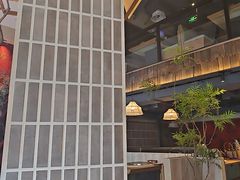 -山悦里 山野·鲜火锅(罗斯福广场店)