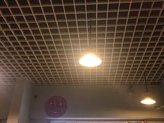 -彭三老火锅(枣子岚垭正街店)