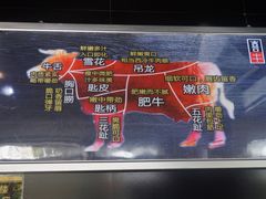 -喜牛潮汕鲜牛火锅