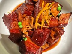 -南堂馆·新川菜(春熙路店)