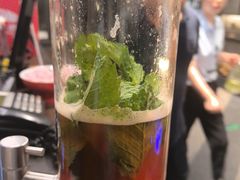-辣尚瘾·烤鱼·新川菜(交大直营店)