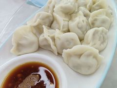 -日照大牌檔•小船海鲜(万平口店)