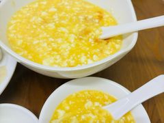 -海胆小馆(东北水饺·春柳店)